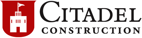 Citadel Construction, LLC | General Contractor, Commercial Construction, Residential Construction